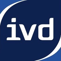 IVD Siegel IVD Siegel