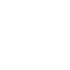 Icon Kontakt