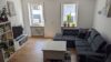 Innenstadtlage!! Ideal u. a. auch für Pendler!! Großz. 3,5 -Zi.-Whg., 1. OG, m. Innenhof-Dachterr.! - Wohn- / Esszimmer
