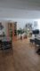 Innenstadtlage!! Ideal u. a. auch für Pendler!! Großz. 3,5 -Zi.-Whg., 1. OG, m. Innenhof-Dachterr.! - Wohn- / Esszimmer