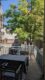 Innenstadtlage!! Ideal u. a. auch für Pendler!! Großz. 3,5 -Zi.-Whg., 1. OG, m. Innenhof-Dachterr.! - Schöne Innenhof-Dachterrasse
