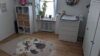 Innenstadtlage!! Ideal u. a. auch für Pendler!! Großz. 3,5 -Zi.-Whg., 1. OG, m. Innenhof-Dachterr.! - Kinderzimmer