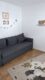 Innenstadtlage!! Ideal u. a. auch für Pendler!! Großz. 3,5 -Zi.-Whg., 1. OG, m. Innenhof-Dachterr.! - Kinderzimmer