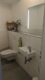 Innenstadtlage!! Ideal u. a. auch für Pendler!! Großz. 3,5 -Zi.-Whg., 1. OG, m. Innenhof-Dachterr.! - Gäste-WC