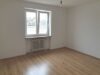 Zentral in Rosenheimer Innenstadt!! 4-Zi.-Whg., nahe Fußgängerzone! - 1. Zimmer