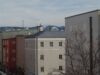Zentral in Rosenheimer Innenstadt!! 4-Zi.-Whg., nahe Fußgängerzone! - Ausblick