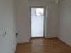 Zentral in Rosenheimer Innenstadt!! 4-Zi.-Whg., nahe Fußgängerzone! - Küche (ohne EBK)
