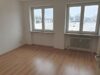 Zentral in Rosenheimer Innenstadt!! 4-Zi.-Whg., nahe Fußgängerzone! - 2. Zimmer