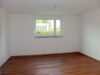 Kompl. Erdgeschoss (6 Einheiten) eines Wohn- und Geschäftshauses am Schloßberg! - Schlafzimmer