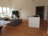 Exklusiv u. großzügig Wohnen! 4-Zi.-Dachterr.-Whg., südl. Stadtrand! - Wohnraum