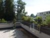 Exklusiv u. großzügig Wohnen! 4-Zi.-Dachterr.-Whg., südl. Stadtrand! - Dachterrasse