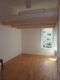 Exklusiv u. großzügig Wohnen! 4-Zi.-Dachterr.-Whg., südl. Stadtrand! - Kinderzimmer m. Empore/Schlafgalerie