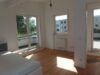 Exklusiv u. großzügig Wohnen! 4-Zi.-Dachterr.-Whg., südl. Stadtrand! - Schlafzimmer