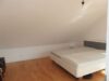 Exklusiv u. großzügig Wohnen! 4-Zi.-Dachterr.-Whg., südl. Stadtrand! - Schlafzimmer